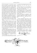 giornale/TO00189526/1910/unico/00000731