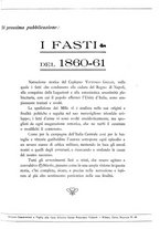 giornale/TO00189526/1910/unico/00000733