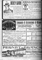 giornale/TO00189526/1910/unico/00000734