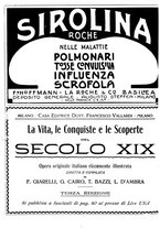 giornale/TO00189526/1910/unico/00000736