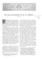 giornale/TO00189526/1910/unico/00000739