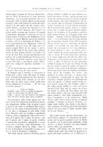 giornale/TO00189526/1910/unico/00000741