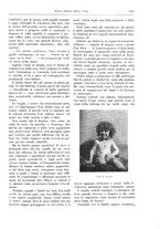 giornale/TO00189526/1910/unico/00000749