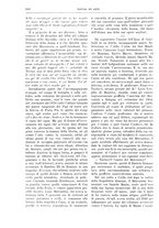 giornale/TO00189526/1910/unico/00000758