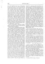 giornale/TO00189526/1910/unico/00000760