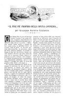 giornale/TO00189526/1910/unico/00000769