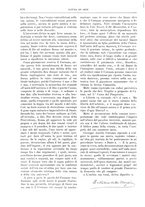 giornale/TO00189526/1910/unico/00000770