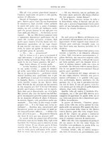 giornale/TO00189526/1910/unico/00000778