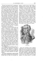 giornale/TO00189526/1910/unico/00000783