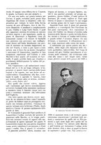 giornale/TO00189526/1910/unico/00000785