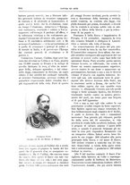 giornale/TO00189526/1910/unico/00000786