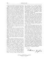 giornale/TO00189526/1910/unico/00000790