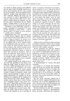 giornale/TO00189526/1910/unico/00000793