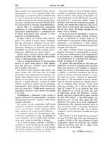 giornale/TO00189526/1910/unico/00000794