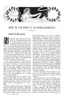 giornale/TO00189526/1910/unico/00000821