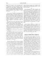 giornale/TO00189526/1910/unico/00000822