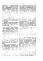 giornale/TO00189526/1910/unico/00000823