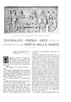 giornale/TO00189526/1910/unico/00000825