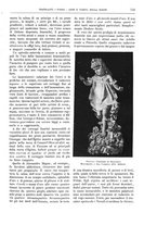 giornale/TO00189526/1910/unico/00000833