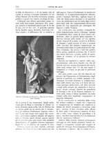 giornale/TO00189526/1910/unico/00000834