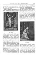 giornale/TO00189526/1910/unico/00000835