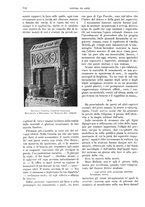 giornale/TO00189526/1910/unico/00000836