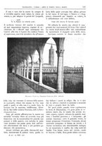 giornale/TO00189526/1910/unico/00000837