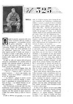 giornale/TO00189526/1910/unico/00000839