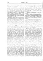 giornale/TO00189526/1910/unico/00000840