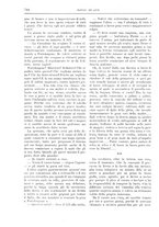 giornale/TO00189526/1910/unico/00000844