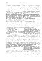 giornale/TO00189526/1910/unico/00000846