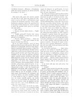 giornale/TO00189526/1910/unico/00000848