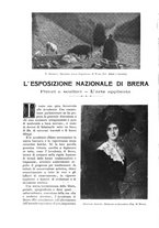 giornale/TO00189526/1910/unico/00000850