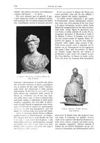 giornale/TO00189526/1910/unico/00000856