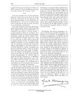 giornale/TO00189526/1910/unico/00000860