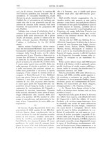 giornale/TO00189526/1910/unico/00000862