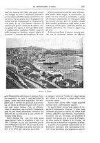 giornale/TO00189526/1910/unico/00000863