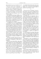 giornale/TO00189526/1910/unico/00000864