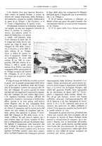 giornale/TO00189526/1910/unico/00000865