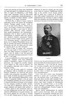 giornale/TO00189526/1910/unico/00000867