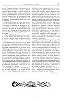 giornale/TO00189526/1910/unico/00000869