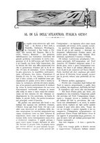 giornale/TO00189526/1910/unico/00000870