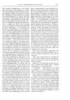 giornale/TO00189526/1910/unico/00000871