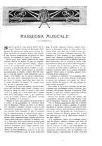 giornale/TO00189526/1910/unico/00000873