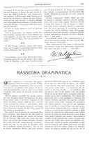 giornale/TO00189526/1910/unico/00000875