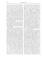 giornale/TO00189526/1910/unico/00000876