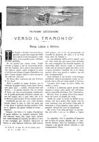 giornale/TO00189526/1910/unico/00000895