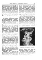 giornale/TO00189526/1910/unico/00000905