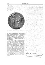 giornale/TO00189526/1910/unico/00000906