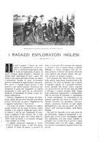 giornale/TO00189526/1910/unico/00000907